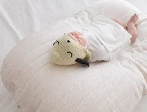 요즘 뜨는 제이앤제나 베스트 추천 제품