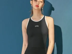 요즘 핫한 젝시믹스탑 가성비 좋은 제품