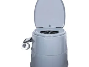 핫딜 캠핑용변기 BEST 제품