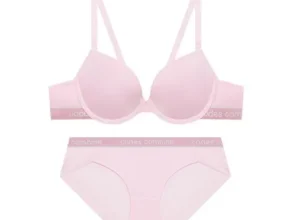 내돈내산 코데즈컴바인 24SS 블라썸 투톤 BB 슬리머 세트 가격 비교