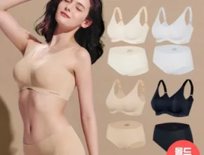 요즘 뜨는 크로커다일 캐리어 6종  품질 가격 최고 제품