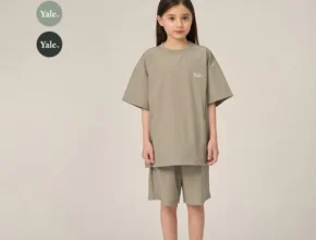 요즘 핫한 키즈셋업 가성비 좋은 제품