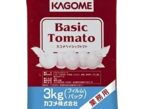 핫딜 토마토렌트카 최고 인기 제품