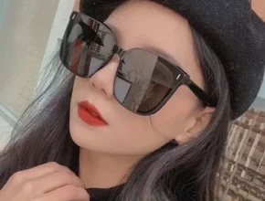 인플추천 파도바 선글라스  최고 인기 제품