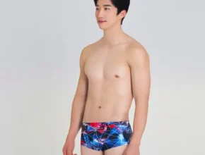 핫딜 펑키타남자수영복 가격 비교