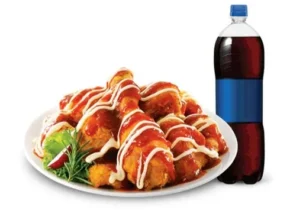 요즘 핫한 페이즈외식상품권 가성비 좋은 제품