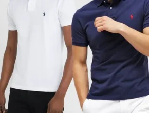핫딜 폴로 랄프로렌 커스텀슬림핏 피케 티셔츠 남성 핫 아이템