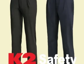 요즘 뜨는 k2바지 베스트셀러