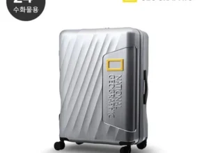 핫딜 내셔널지오그래픽캐리어 품질 가격 최고 제품