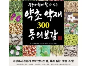 내돈내산 동의보감 베스트셀러