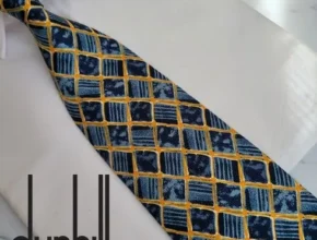 내돈내산 명품넥타이 추천