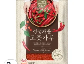 특가 보통매운맛 350g X 8팩 베스트 추천 제품