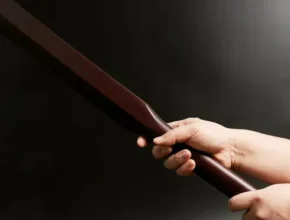 인플추천 수련용목검 품질 가격 최고 제품