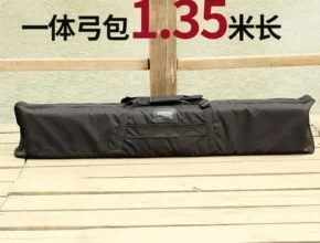 핫딜 수원이색데이트 베스트셀러