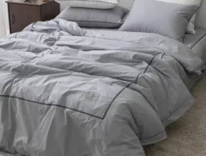 인플추천 슈퍼킹침구세트 BEST 제품
