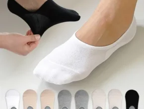 요즘 뜨는 스니커즈양말 가성비 좋은 제품