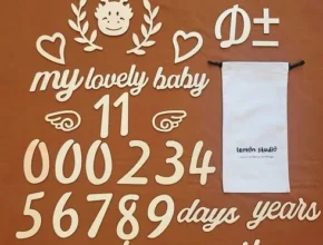 요즘 뜨는 아기셀프사진 베스트 추천 제품