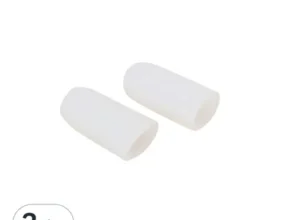 인플추천 엄지발가락골무 품질 가격 최고 제품