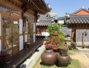 핫딜 전주한옥숙소 TOP 제품