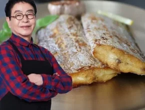 인플추천 제주은갈치 32토막 추천