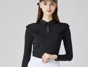 요즘 핫한 핑여성골프웨어 가성비 좋은 제품